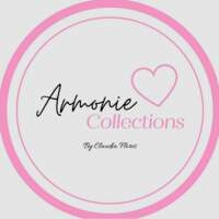 Armonie Collections