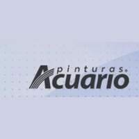 Pinturas Acuario Altiplano