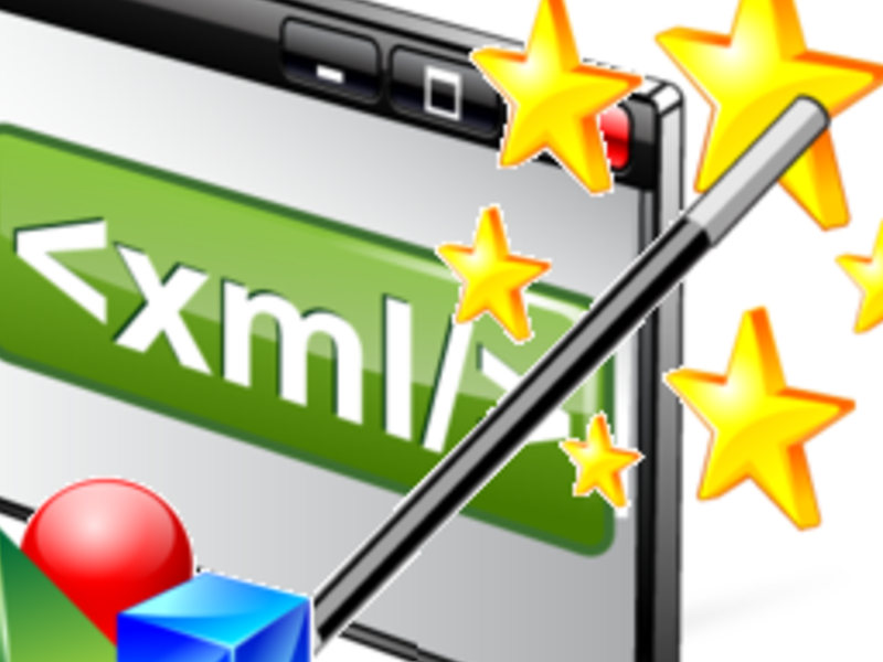 VirtualXML Naucalpan México	