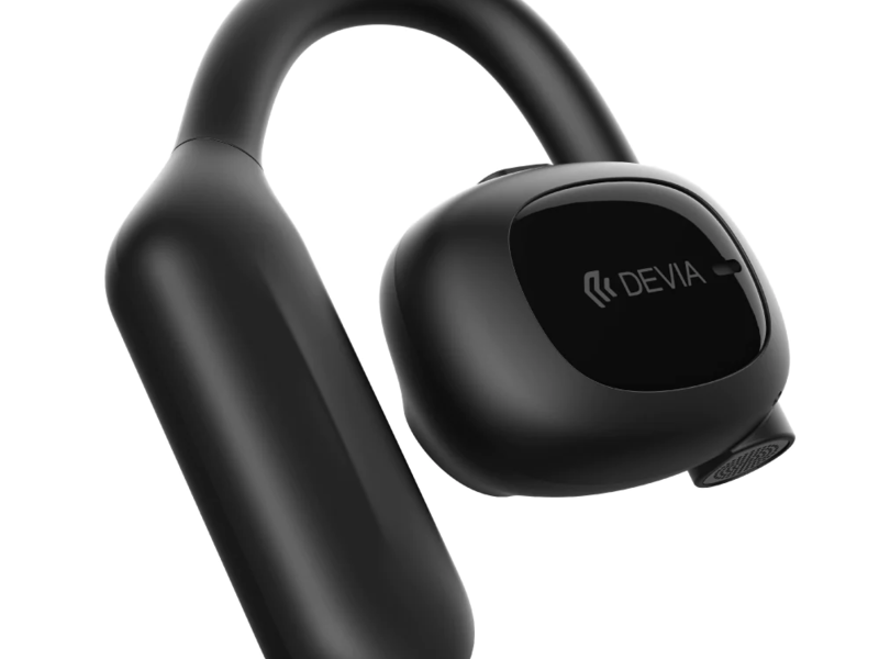 AUDIFONOS OWS E2 México