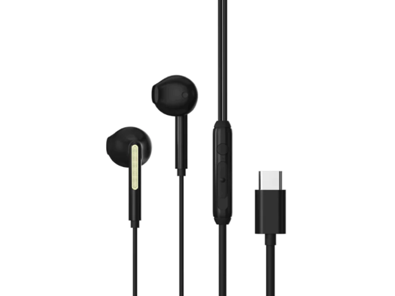 AUDÌFONO A1 EARPHONE T C México