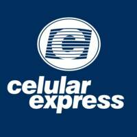 Celular Express