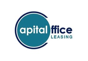 Capital Office