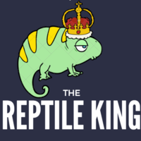 Reptile King México