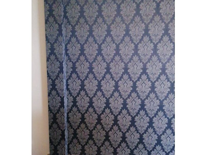 Papel tapiz Mexico
