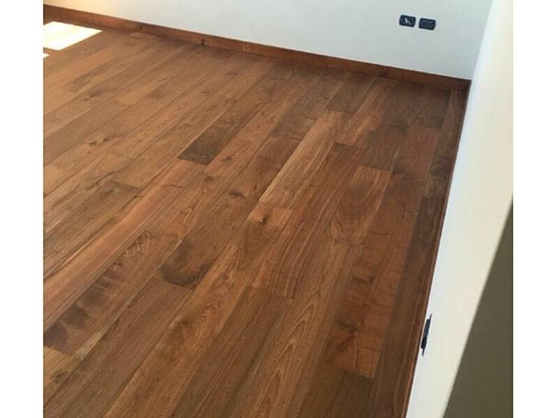 Piso laminado Mexico