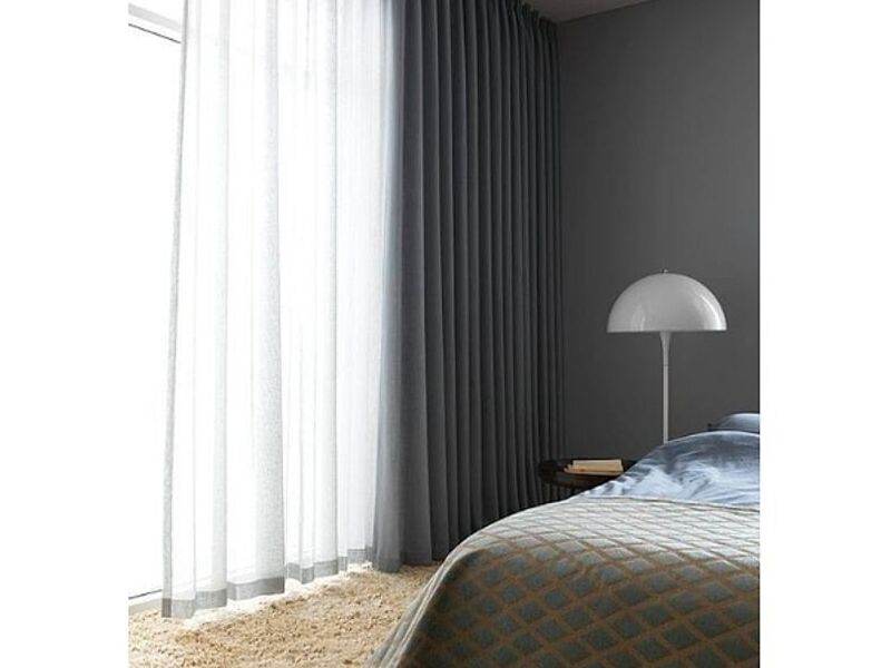 Cortinas Blackout Mexico