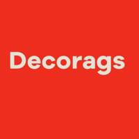Decorags