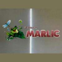 Persianas Marlic