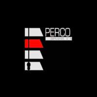 Persianas Perco Ags