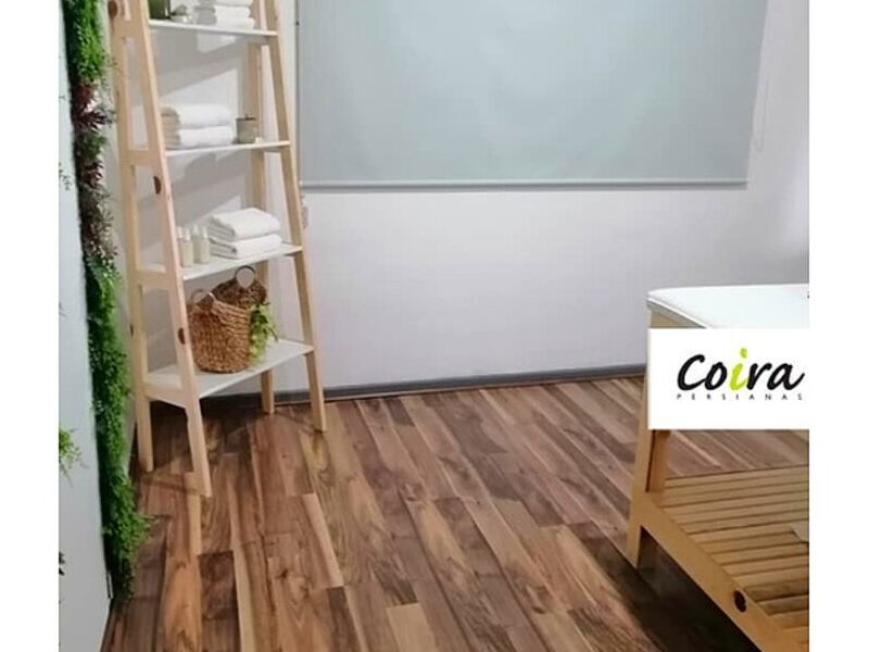 Pisos laminados Aguascalientes