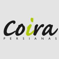 Persianas Coira