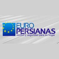 Europersianas