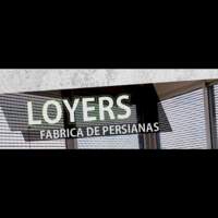 Persianas Loyers