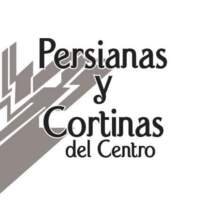 PERSIANAS Y CORTINAS DEL CENTRO