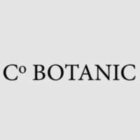CoBotanic