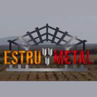 ESTRUMENTAL