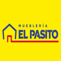 Mueblería El Pasito CDMX
