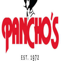 Pancho's