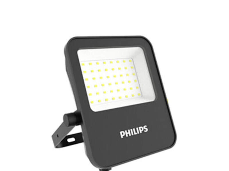 Reflector Essential LED de 10w, CDMX