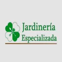 Jardinería Especializada Vega