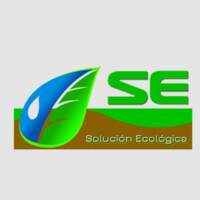 Grupo SOLECO