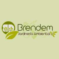 Brendem