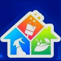 Clean House