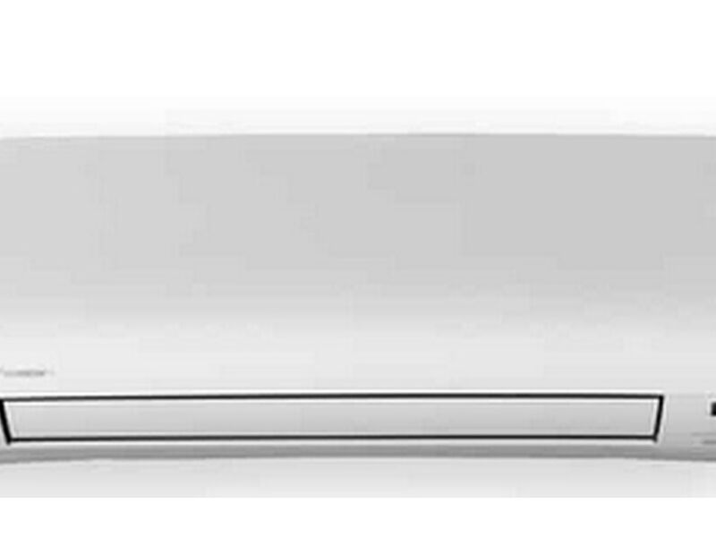 Aire acondicionado TXP25M Comfora Acapulco