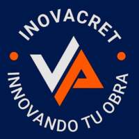 Inovacret Concreto Premezclado