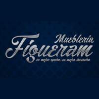 Mueblería Figueram