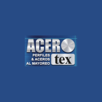 Acerotex