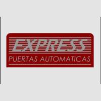 Express - Puertas Automáticas