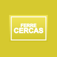 Ferre Cercas de Hidalgo S.A de C.V