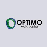Optimo Autopartes