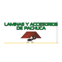 Laminas y Accesorios de Pachuca