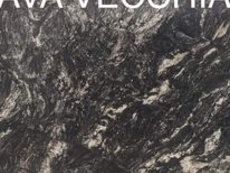 Mármol Lava México