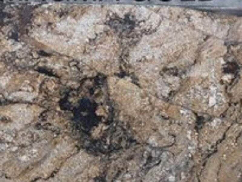 Mármol Magma México