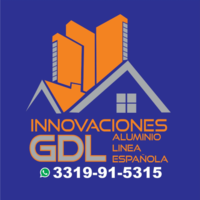 Innovaciones GDL  aluminio línea española