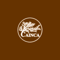 Cainca Carpintería Residencial Guadalajara