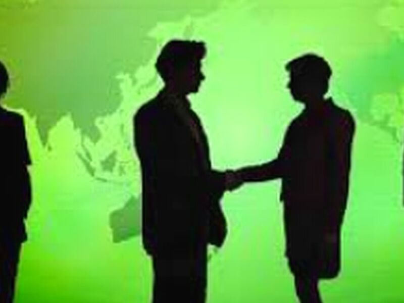 Consultoría Integral Especializada México 