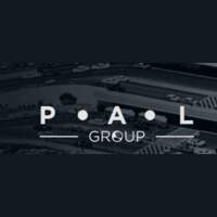 PAL Group