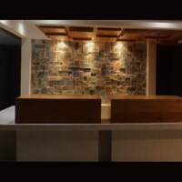 Cuadro Arquitectos