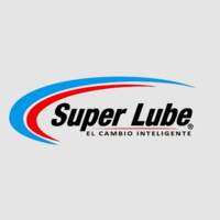 Super Lube
