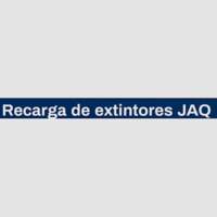 RECARGA DE EXITINTORES JAQ