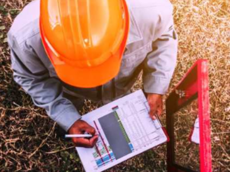 Mantenimiento Equipo Bombeo méxico