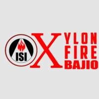 XYLON FIRE BAJIO
