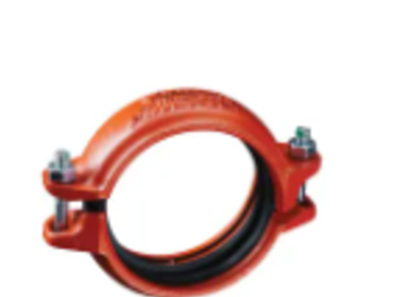 Acople FireLock 2 Pulgadas 009N méxico