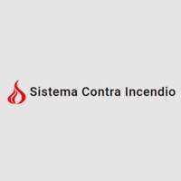 Sistema Contra Incendio Grupo Desitec