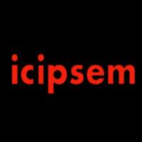 ICIPSEM